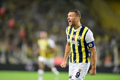 Fenerbahçe, ilk maçında hata yapmadı