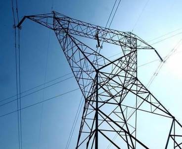 Elektrik fiyatlarına 1 Temmuz'dan itibaren zam