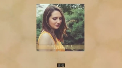 Esra Akyıldız - Mucizem