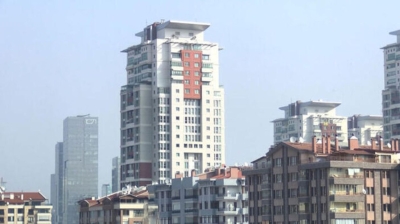 Kirayı fahiş artıranlar, 3 yıla kadar hapisle cezalandırılabilecek