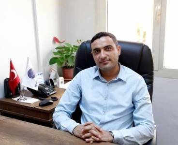 Seyhan’dan ücretsiz kurban kesim hizmeti