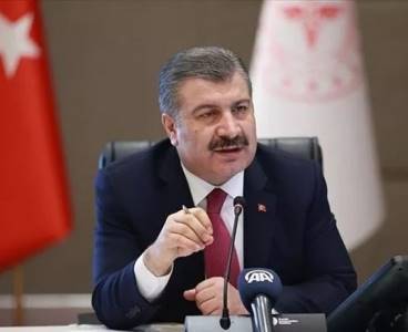 1 Temmuz sonrası için 4 yeni karar