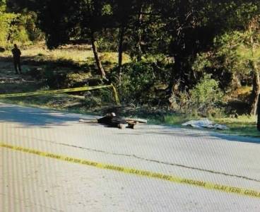 Sarıçam'da işlenen faili meçhul cinayetin zanlıları yakalandı