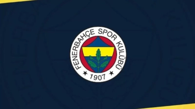 Fenerbahçe: Sisteminiz sizin olsun