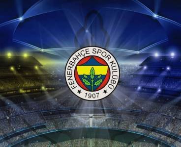 Fenerbahçe'de başkanlık seçim tarihi belli oldu