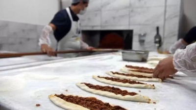 Seyhan Belediyesi'nden ‘cenaze yemeği' hizmeti