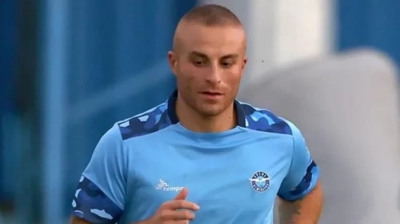 Adana Demirspor, Gökhan Töre ile yollarını ayırdı