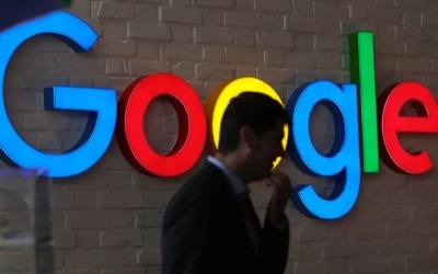 Google'dan devrim niteliğinde karar!