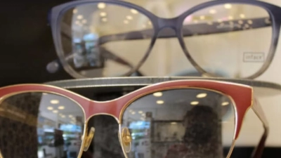 SGK’dan sevindiren gözlük ve gözlük camı kararı