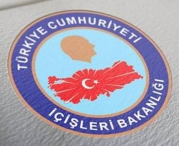 İçişleri Bakanlığı, tam kapanma öncesi bazı düzenlemeleri hatırlattı