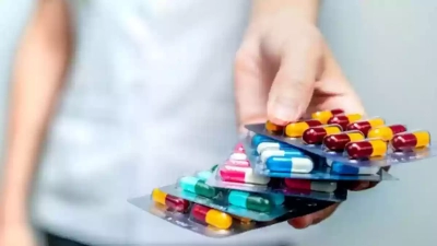 Sma Hastalarının Ilaçlarını Sgk Karşılayacak