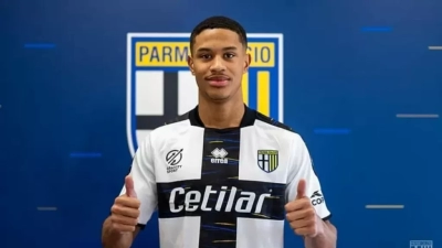 İşte Fenerbahçe’nin Oosterwolde için teklifi