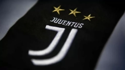 Juventus’un 15 puanı silindi!