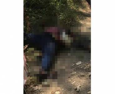 Kozan'daki kadın cinayetinde flaş gelişme