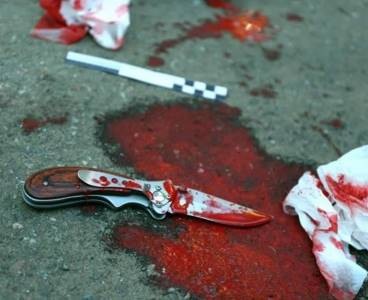 Tayin yerini beğenmeyen anestezi teknikeri, hastane müdürünü bıçakladı