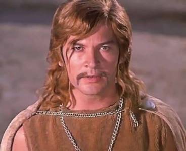 'Atıl Kurt' repliği ile hafızalarda yer edinen Kartal Tibet hayatını kaybetti