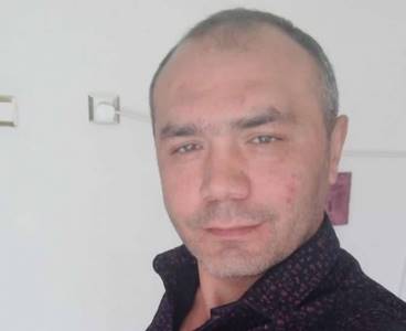 Kayınpederi ve bacanağını öldürdü, eşine mektup yazdı