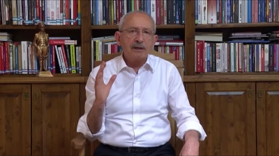 Kemal Kılıçdaroğlu’ndan kira fiyatları sorununa çözüm