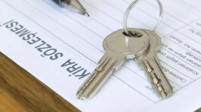 Evini boş tutandan daha fazla vergi alınacak