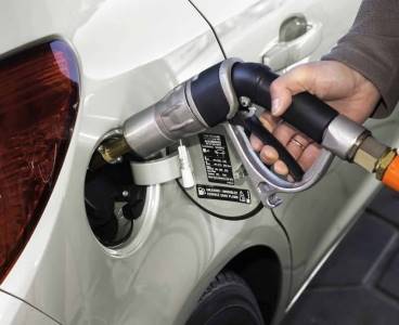 LPG'ye zam! Pompa fiyatlarına yansıyacak