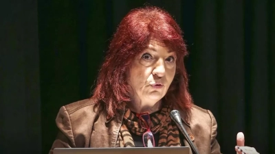 Lale Orta maç özetini değiştirdi iddialarını yalanladı