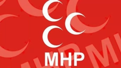 MHP Adana Milletvekili Aday listesi açıklandı