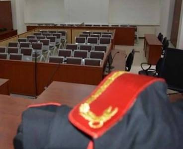 Ağır Ceza Hakimi kadın evinde ölü bulundu