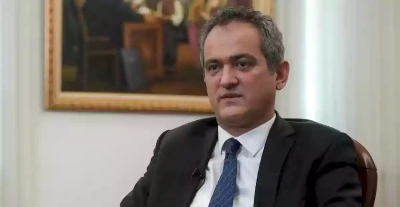 Bakan Özer'den iş garantili program