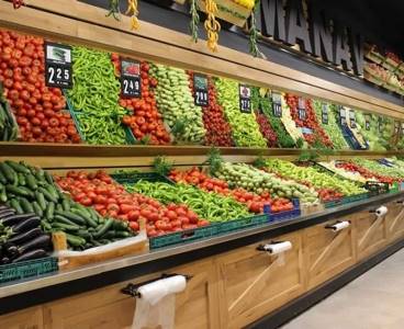 Ramazan Bayramı boyunca nereler açık nereler kapalı?