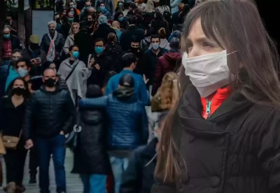 Yeni Dönem Başlıyor! Sağlık Bakanı Koca Açıklayacak