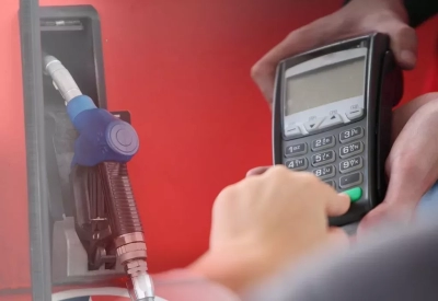 Akaryakıt fiyatları 20 liranın altına düştü