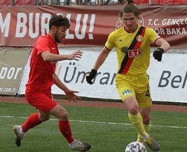 Mehmet Özcan: Böyle ayrılmak beni üzdü