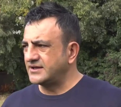 Gençlerbirliği'nden Arda Güler açıklaması