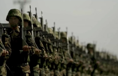 Bedelli askerliğe başvuranların sayısı belli oldu