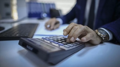 EYT’ye başvuranların sayısı başvuranların sayısı 600 bini geçti