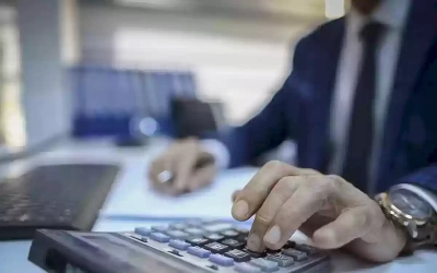 İki Bakanlık Ile Kurum Ve Kuruluşlara Bin 110 Kadro Ihdası Resmi Gazete’de