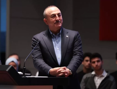 Dışişleri Bakanı Çavuşoğlu: Montröyü Uygulayacağız