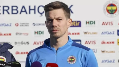 Torino, Miha Zajc için teklifini yükseltti