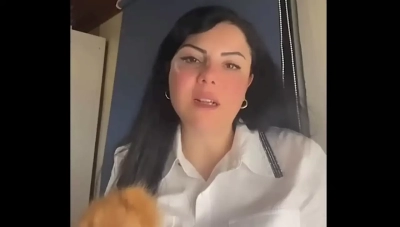 Mine Ölmez ile Haftalık Burç Yorumları - 13 Şubat Haftası