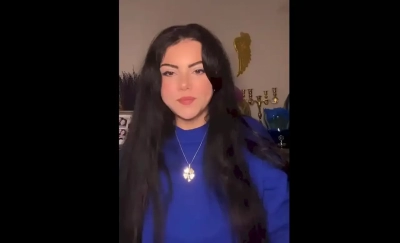 Mine Ölmez ile Haftalık Burç Yorumları - 10 Nisan Haftası