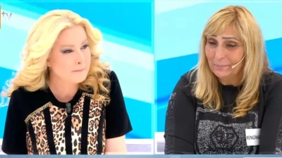 Facebook’tan tanıştığı sevgilisi için kredi çeken kadın 35 bin euro dolandırıldı