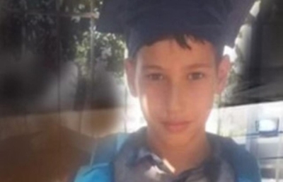 3 gün önceki Kozan’daki kazadan ölüm haberi geldi