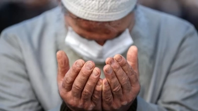 Kalıcı konut yapımı için zekat verilip verilemeyeceğine yönelik Diyanet fetva verdi