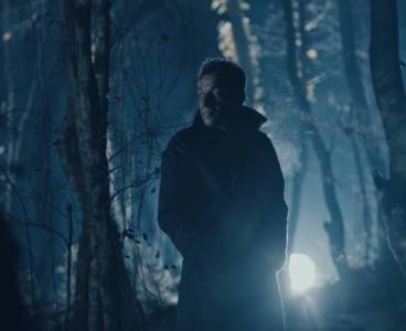 Mustafa Yıldızdoğan - Urgan