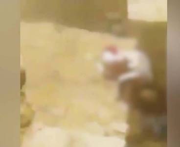 18 yaşındaki genç kız 'namus' meselesi sebebiyle infaz edildi