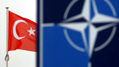 NATO karargahında kritik toplantı