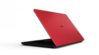 Nokia'nın Yeni Laptop Modeli Purebook Pro'nun Fiyatı Belli Oldu