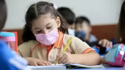 İlköğretim ve ortaöğretim öğrencilerine müjde: Ücretsiz yemek verilecek