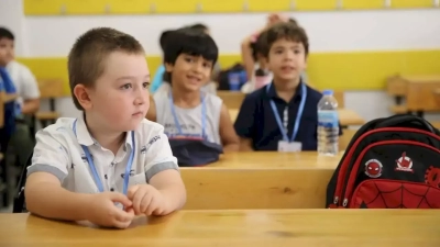 İkinci dönem ara tatili bugün başlıyor