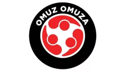 Futbol camiası ’Omuz Omuza’ 845,7 Milyon TL topladı